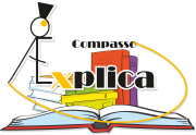Compasso Explica